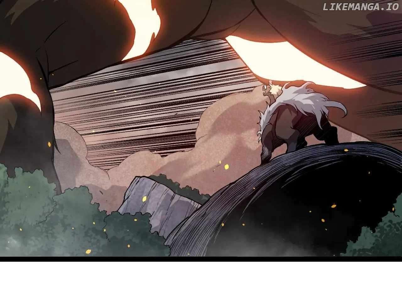 Page 40 of Chapter 325