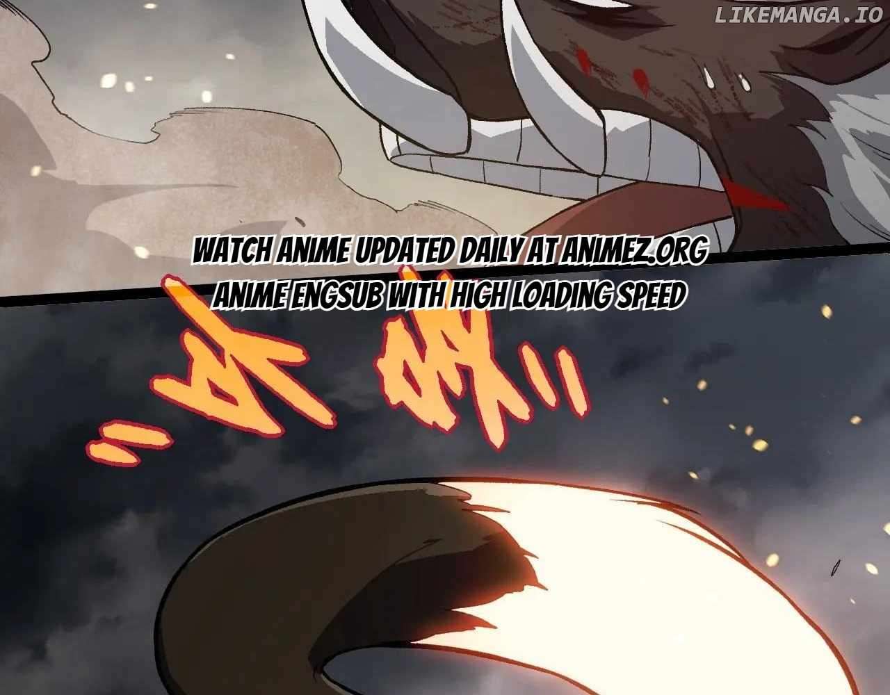 Page 42 of Chapter 325