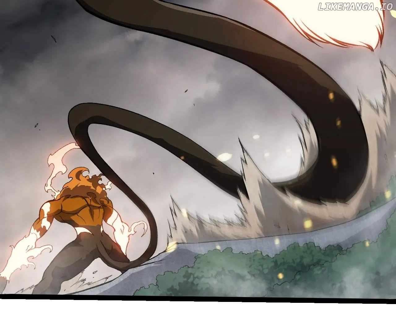 Page 43 of Chapter 325