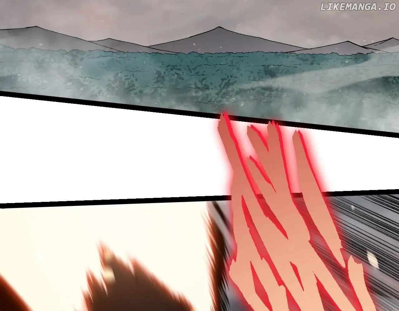 Page 45 of Chapter 325