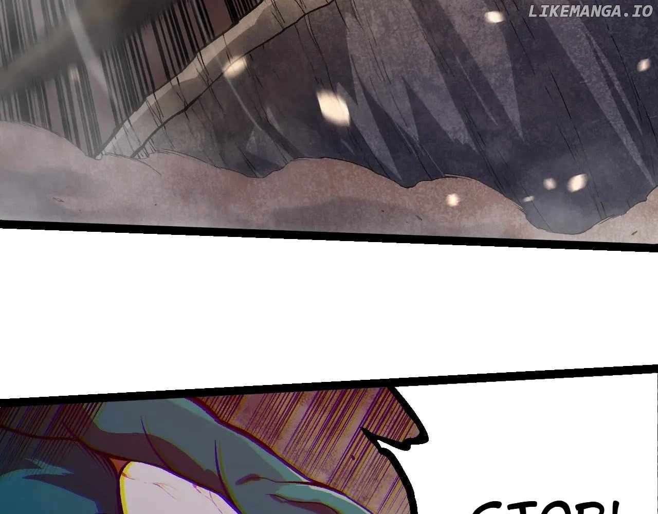 Page 47 of Chapter 325