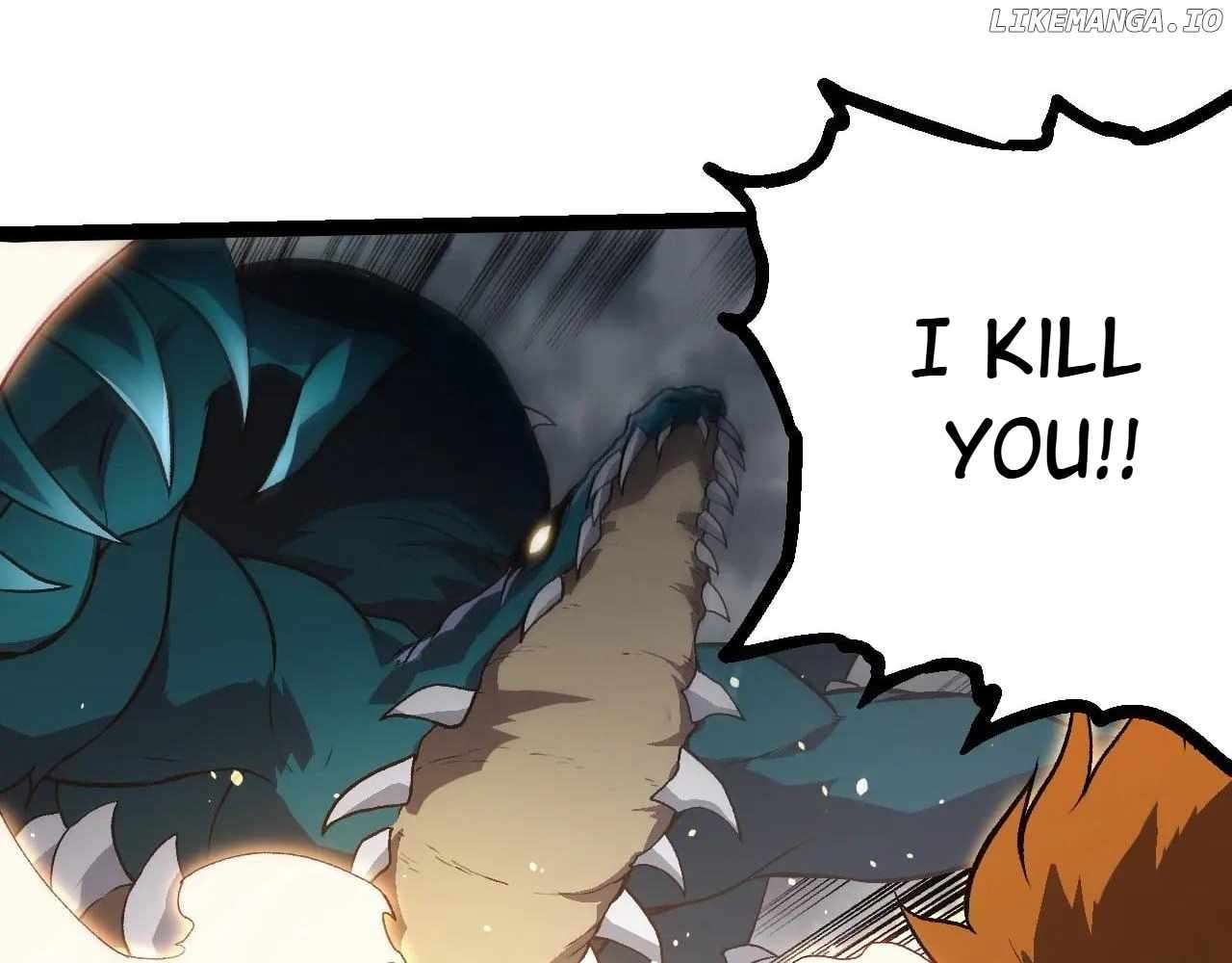 Page 51 of Chapter 325