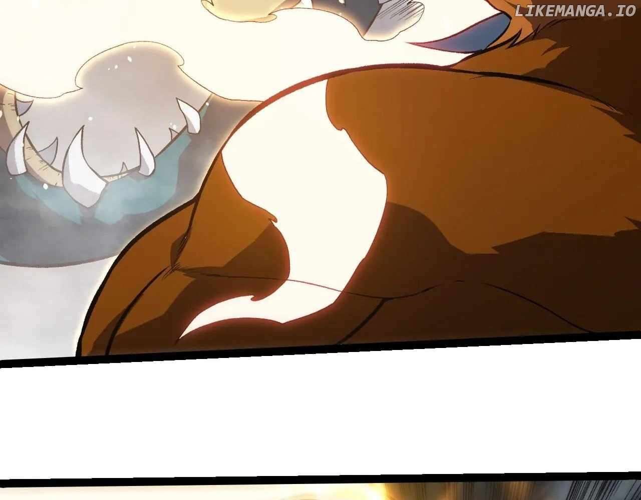 Page 52 of Chapter 325