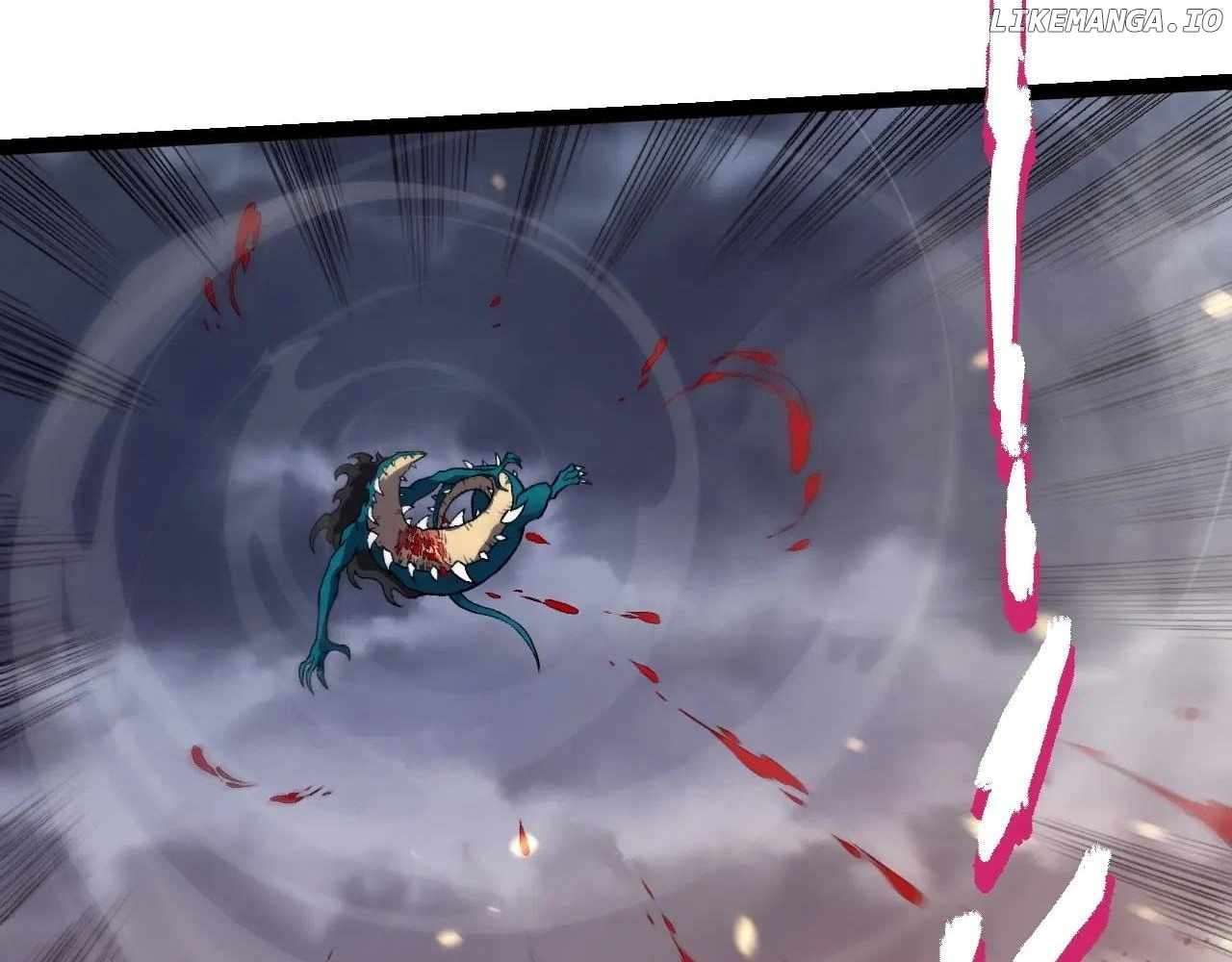 Page 58 of Chapter 325