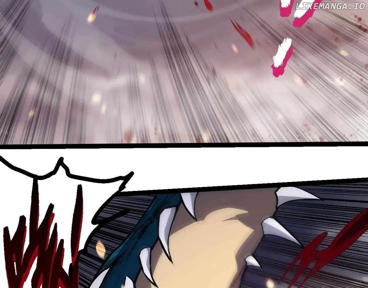 Page 59 of Chapter 325