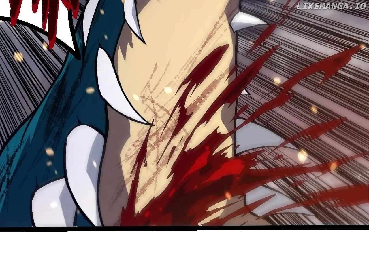 Page 60 of Chapter 325