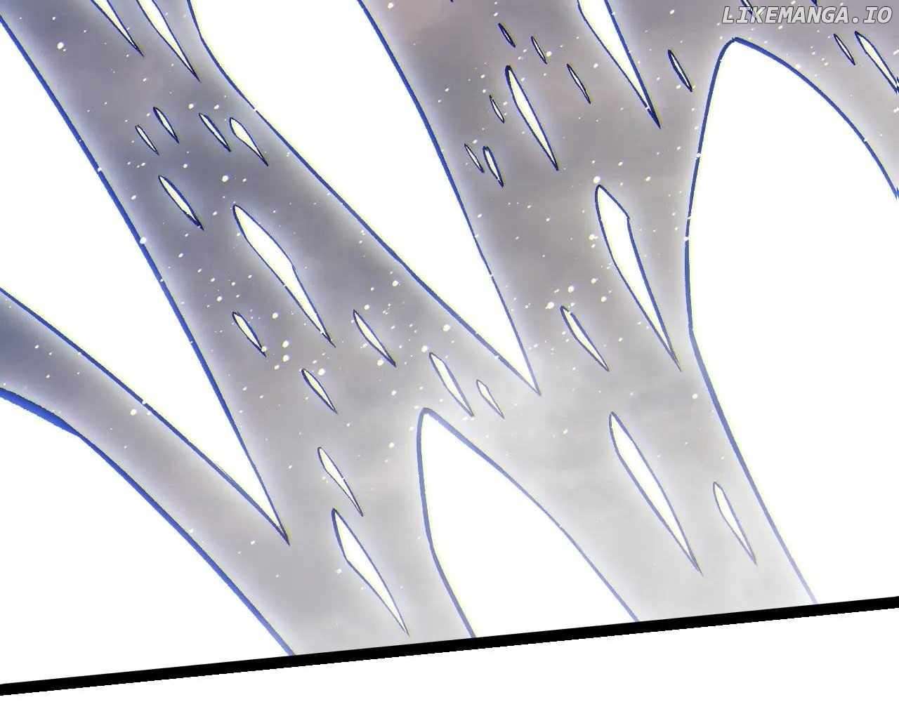 Page 64 of Chapter 325