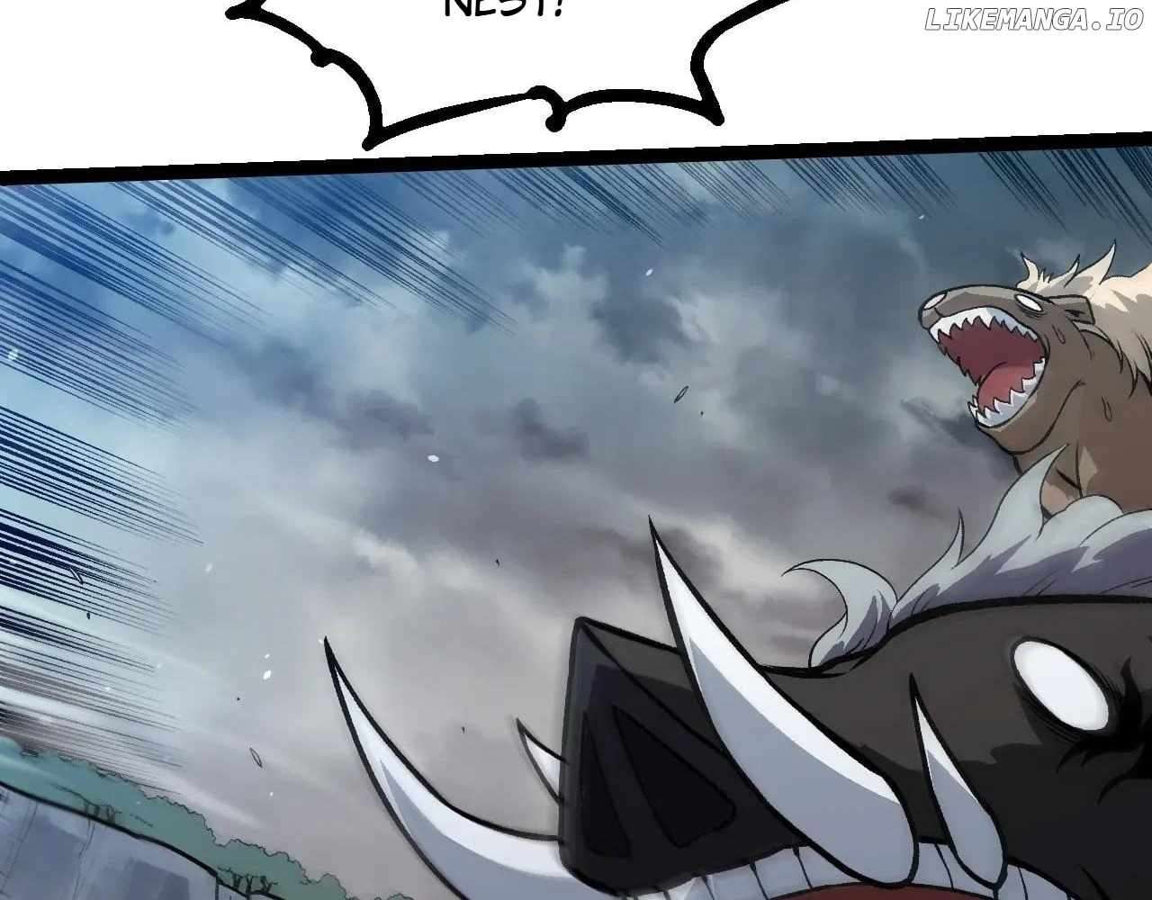 Page 68 of Chapter 325