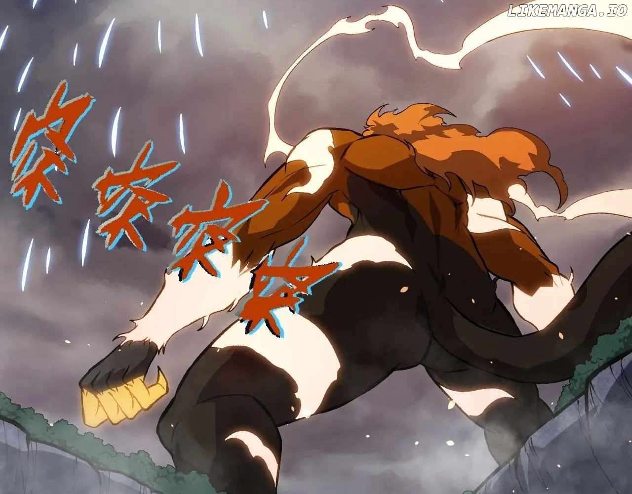 Page 72 of Chapter 325
