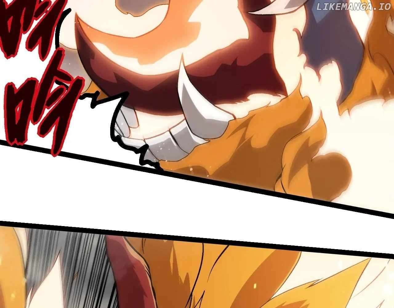 Page 74 of Chapter 325