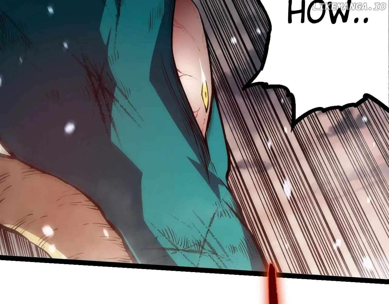 Page 78 of Chapter 325