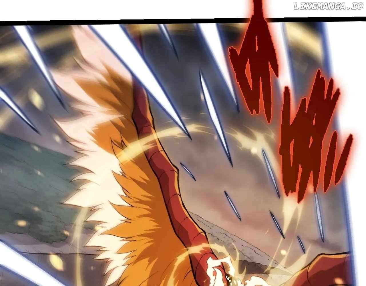 Page 79 of Chapter 325