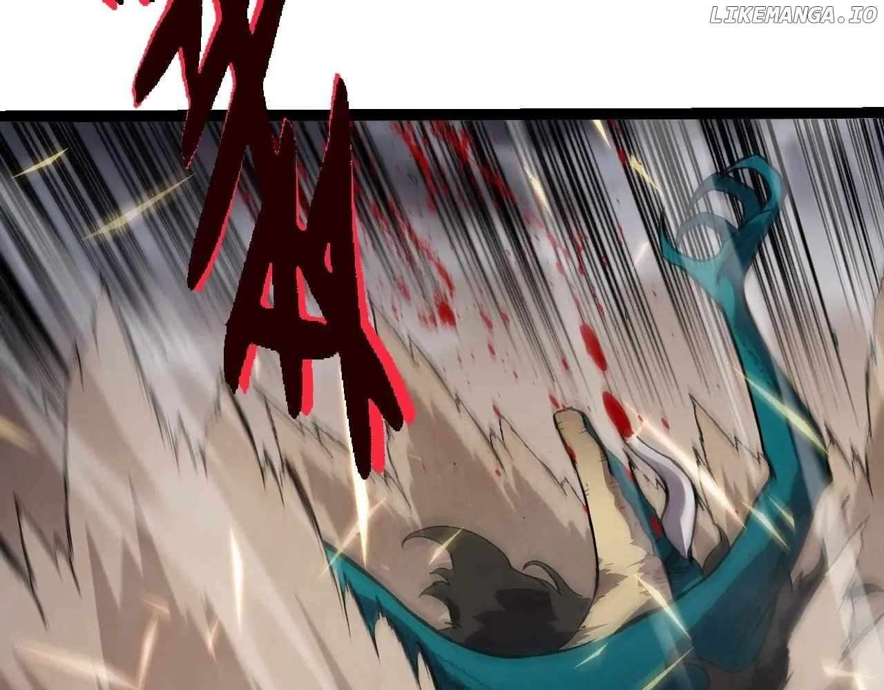 Page 86 of Chapter 325