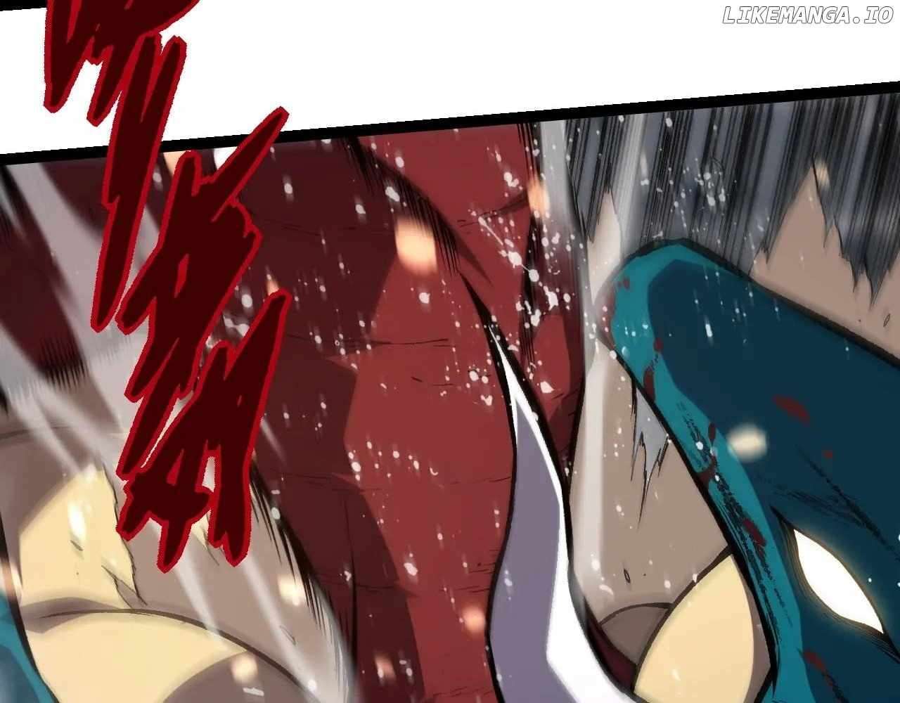 Page 88 of Chapter 325