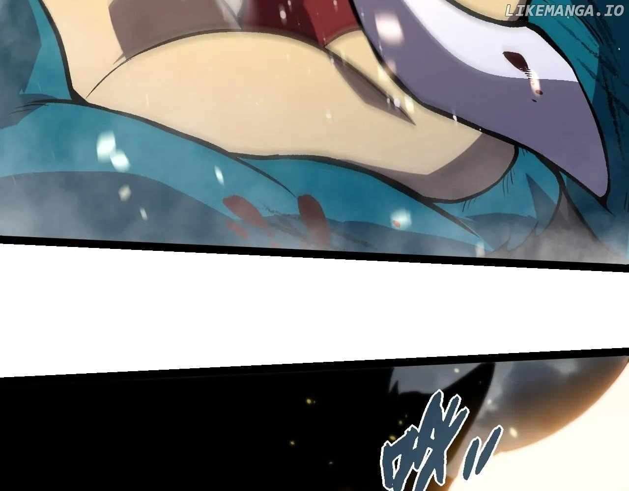 Page 89 of Chapter 325
