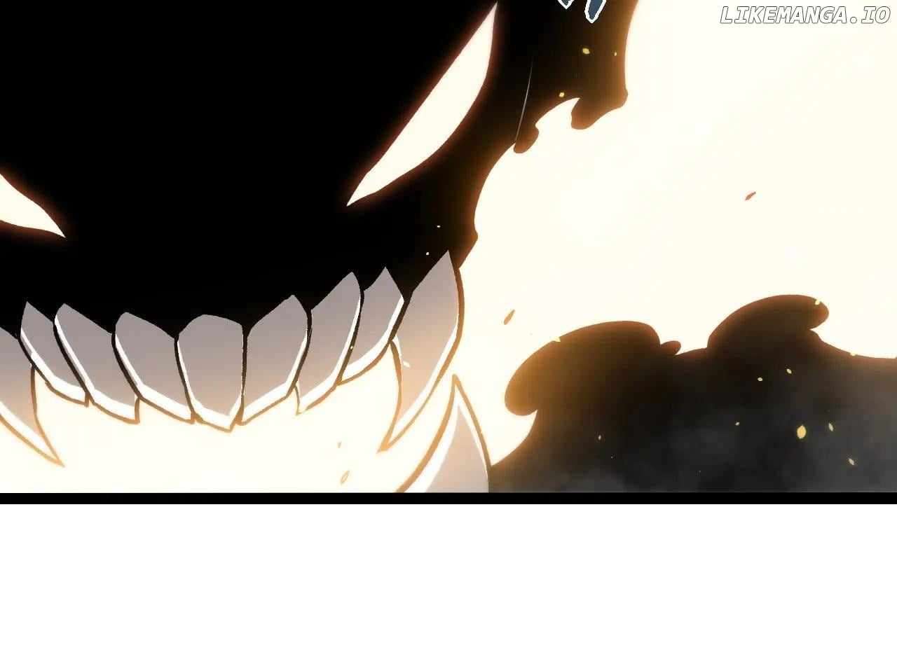 Page 90 of Chapter 325