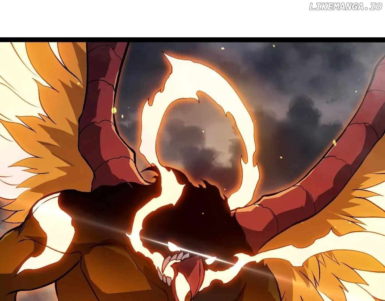 Page 91 of Chapter 325