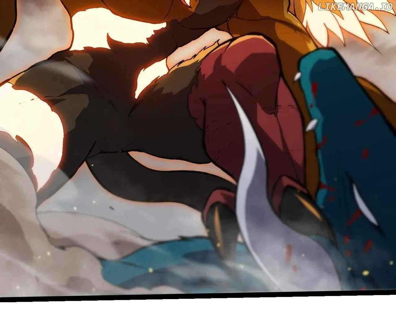 Page 92 of Chapter 325