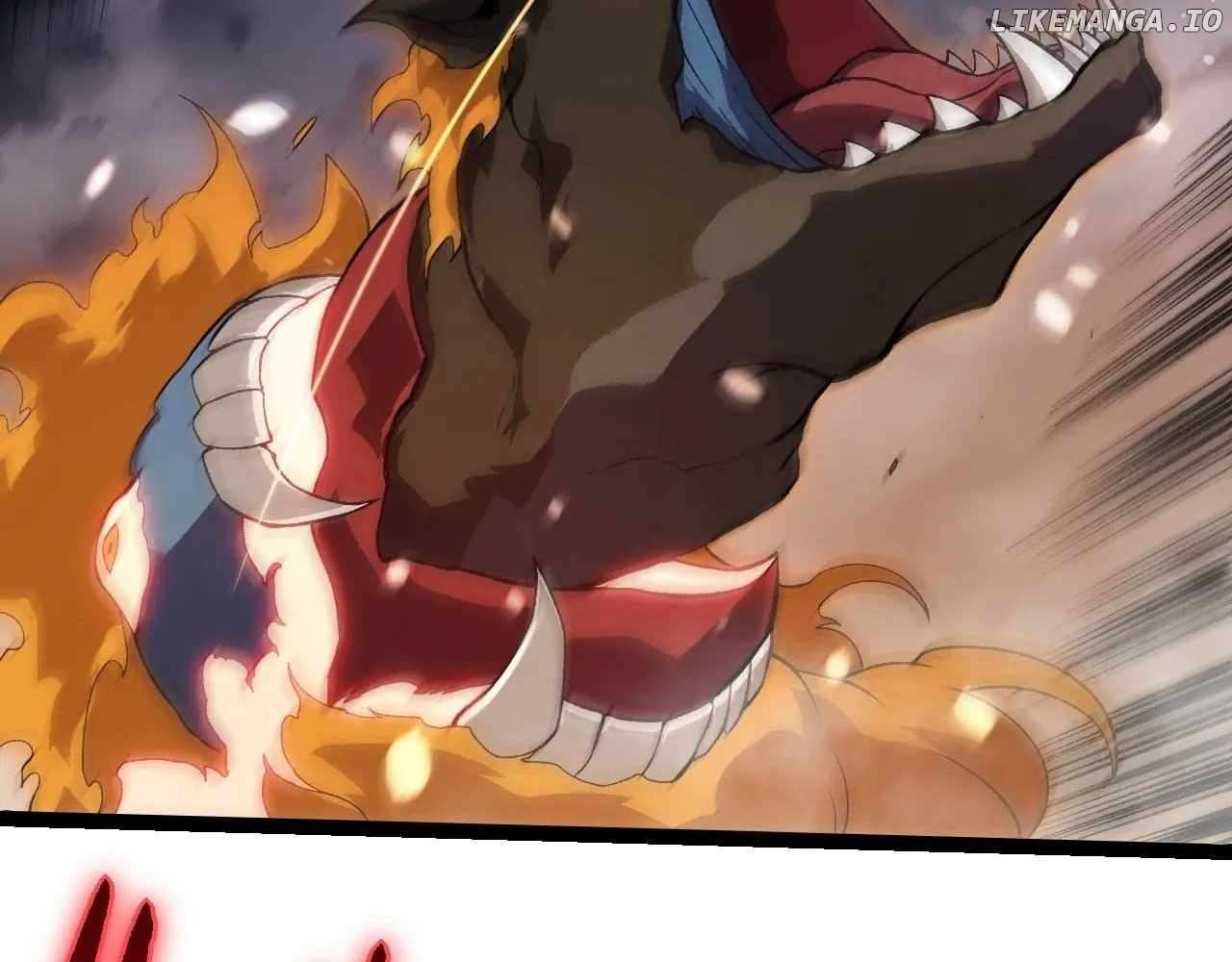 Page 95 of Chapter 325
