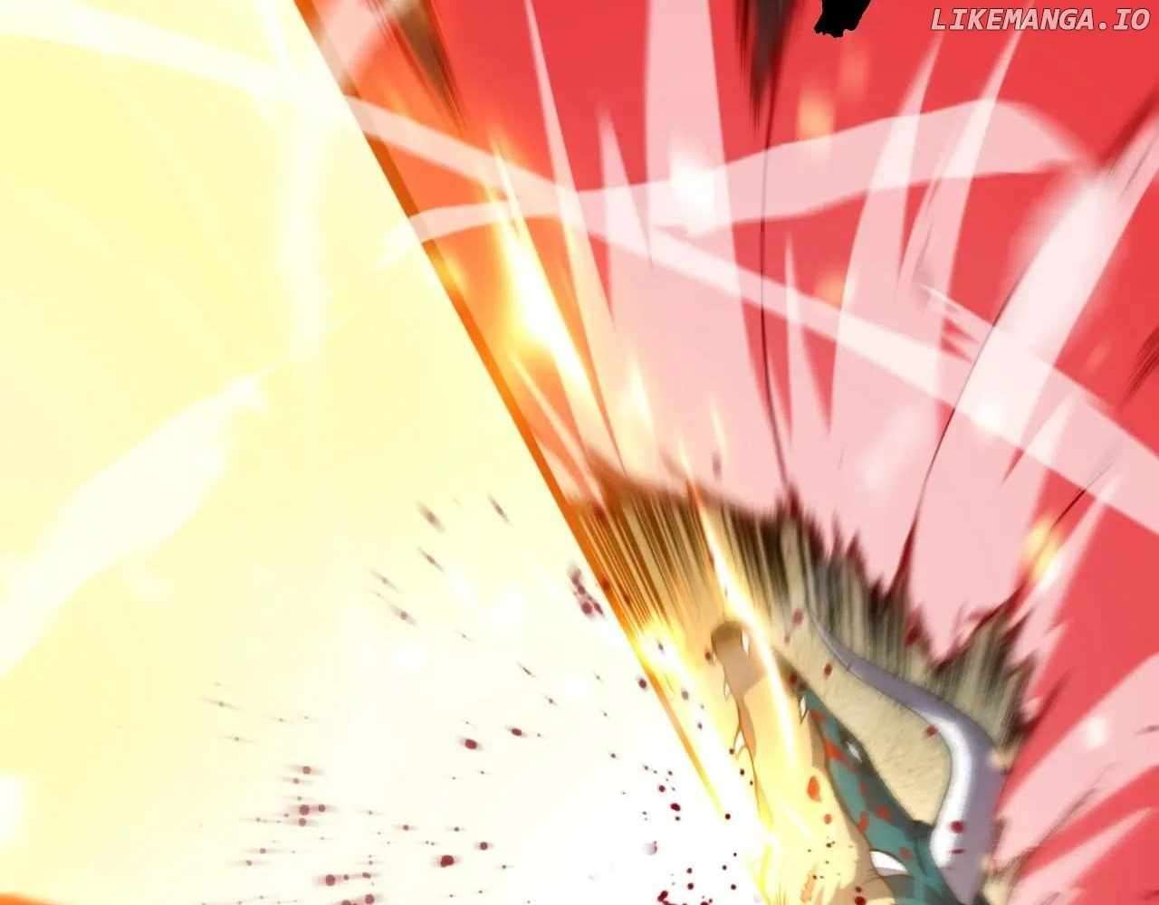 Page 99 of Chapter 325