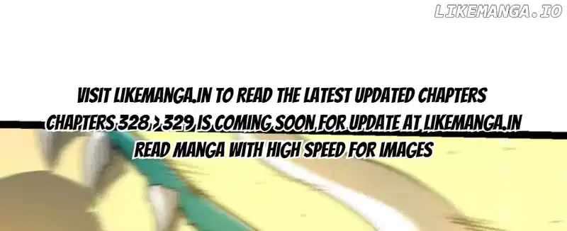Page 1 of Chapter 326