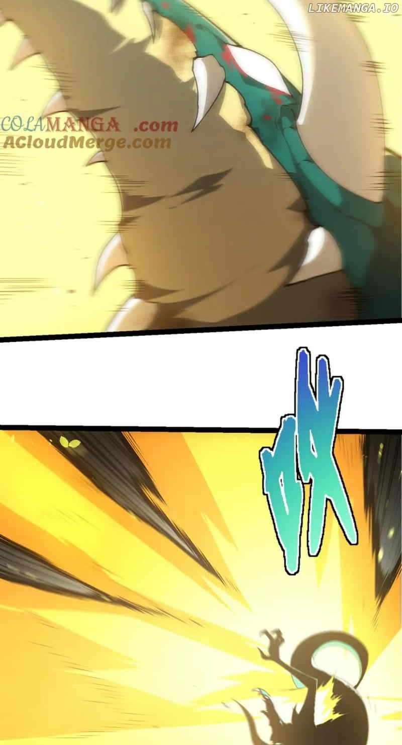 Page 2 of Chapter 326