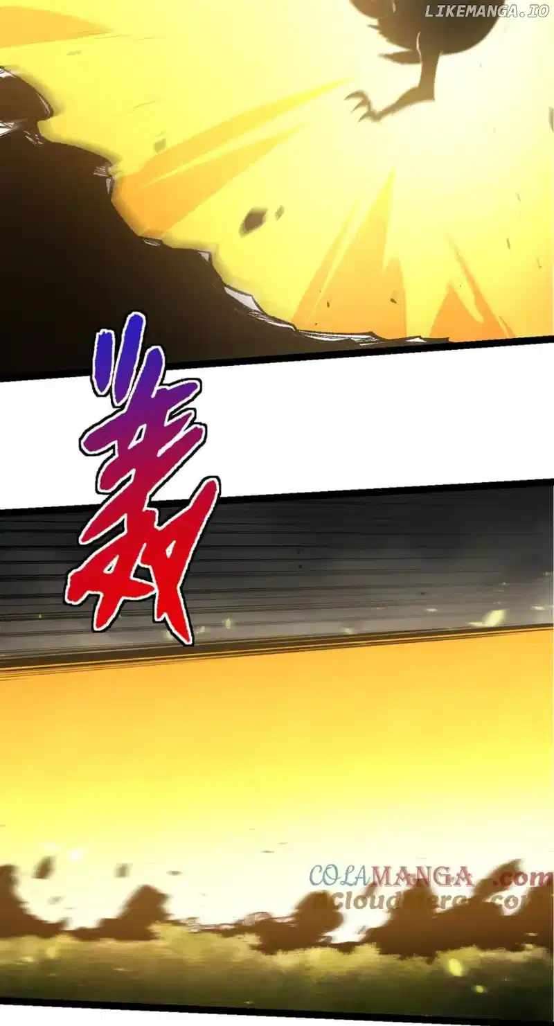 Page 3 of Chapter 326