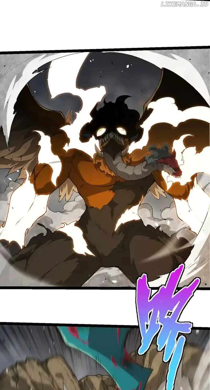 Page 4 of Chapter 326