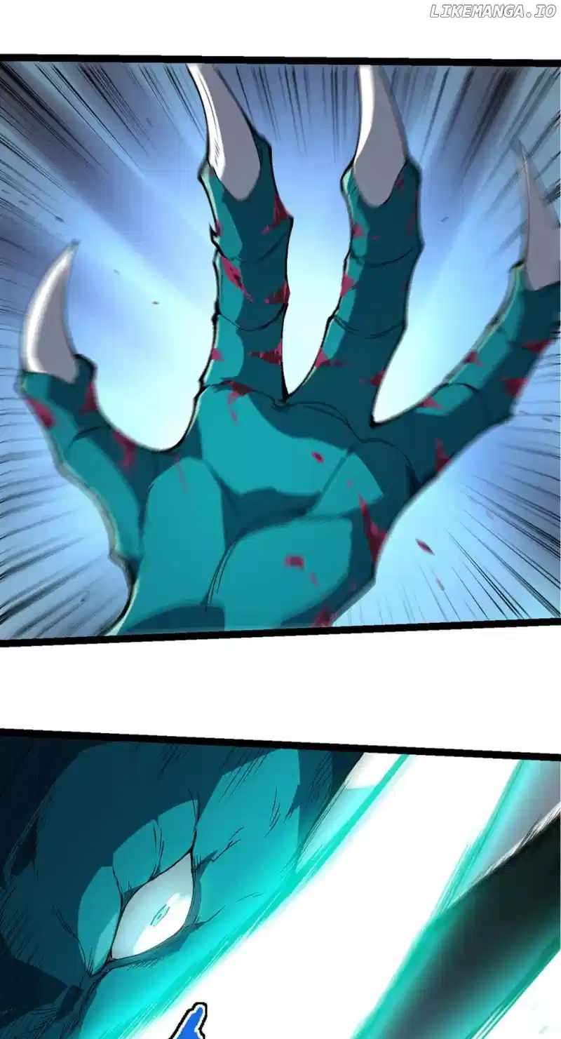 Page 6 of Chapter 326