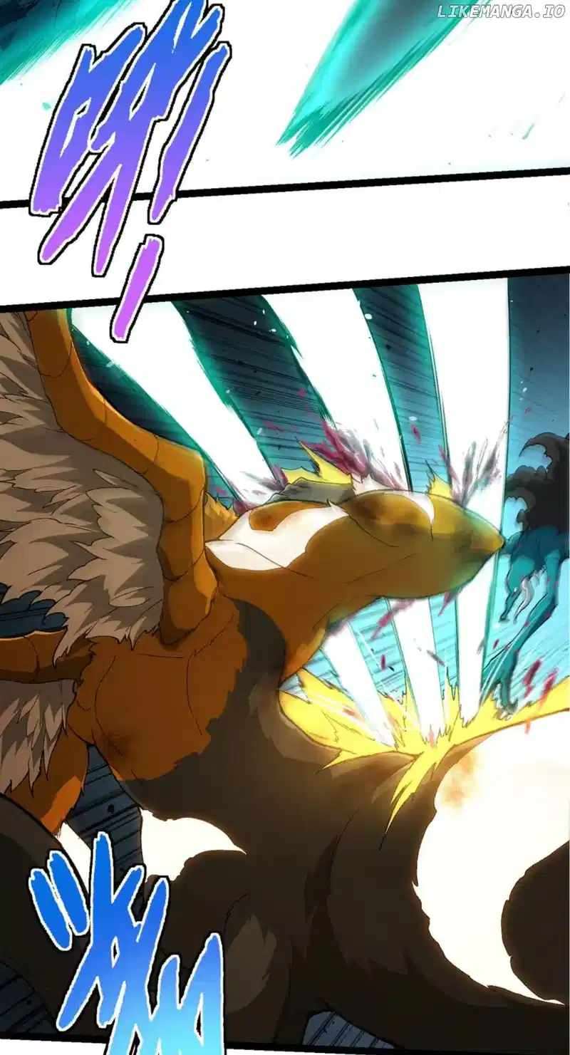 Page 7 of Chapter 326