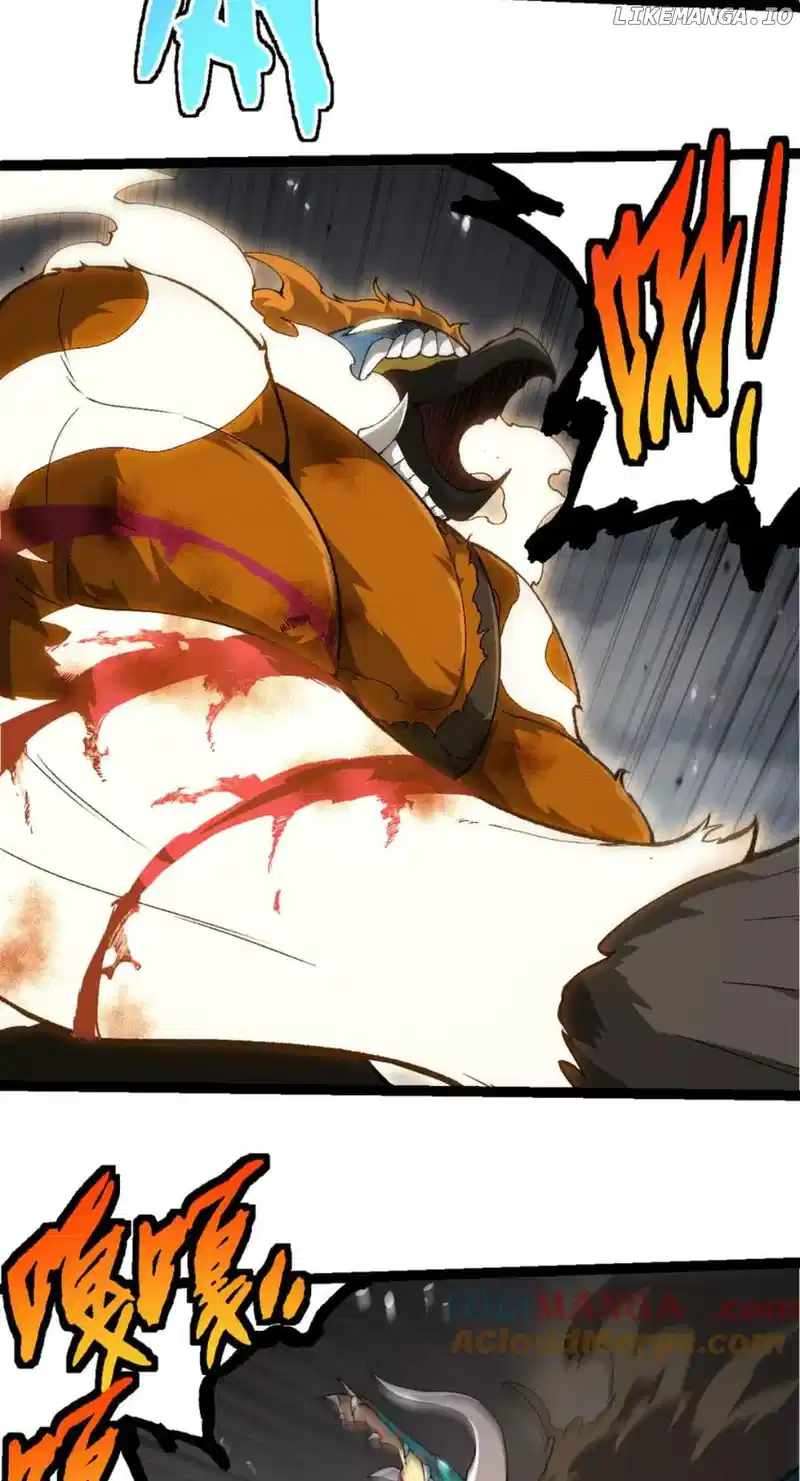 Page 8 of Chapter 326