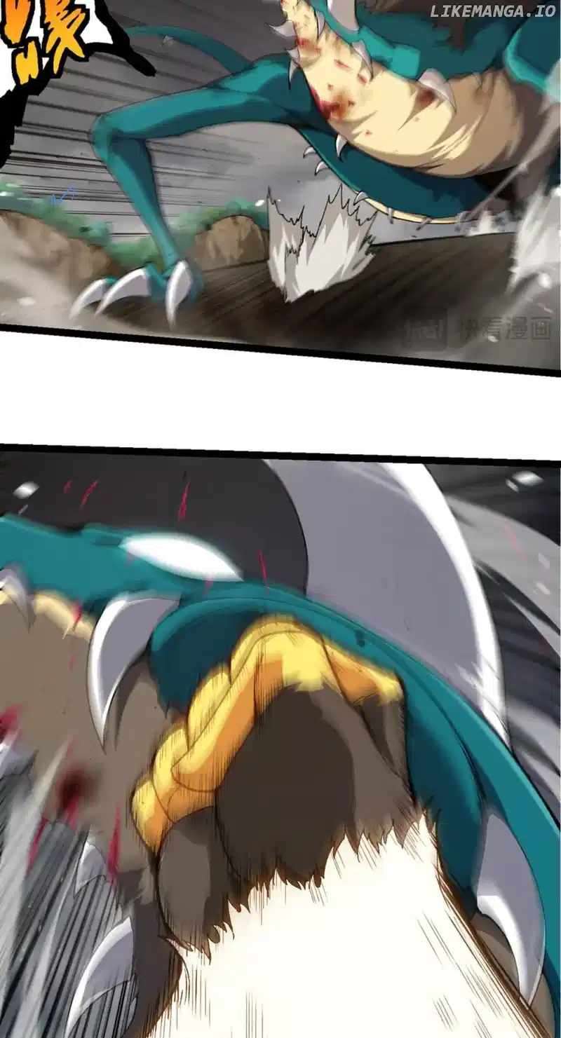 Page 9 of Chapter 326