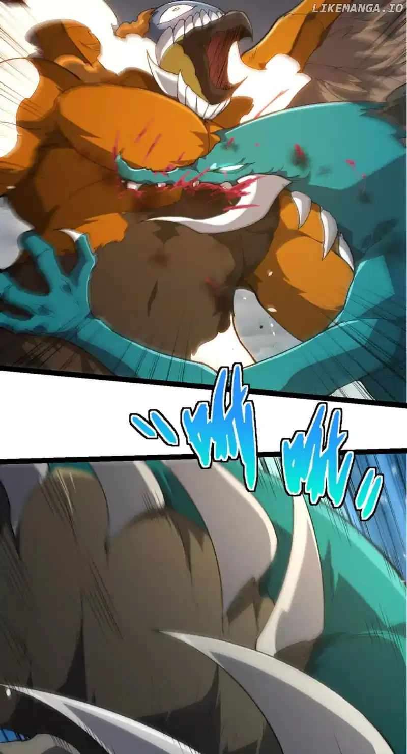 Page 11 of Chapter 326