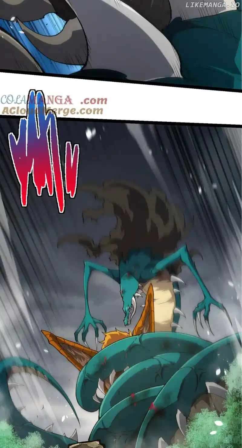 Page 12 of Chapter 326
