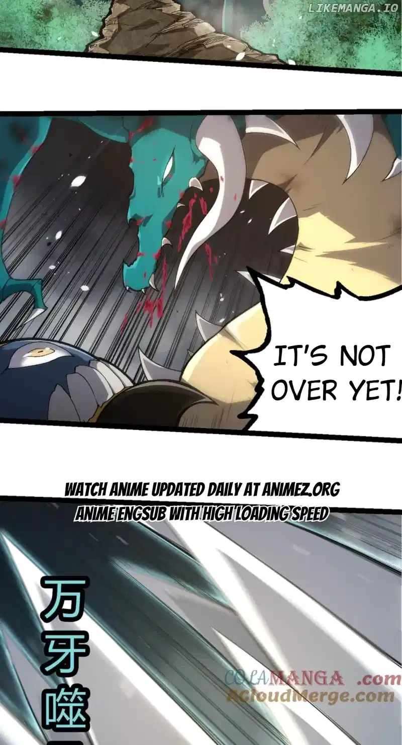 Page 13 of Chapter 326