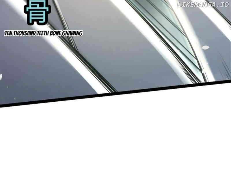 Page 14 of Chapter 326