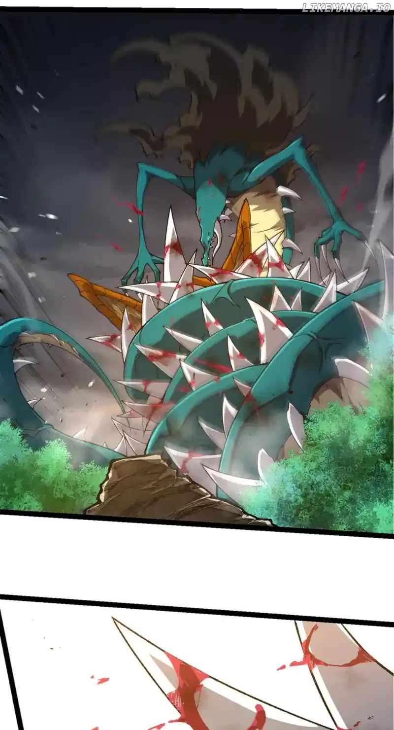 Page 15 of Chapter 326