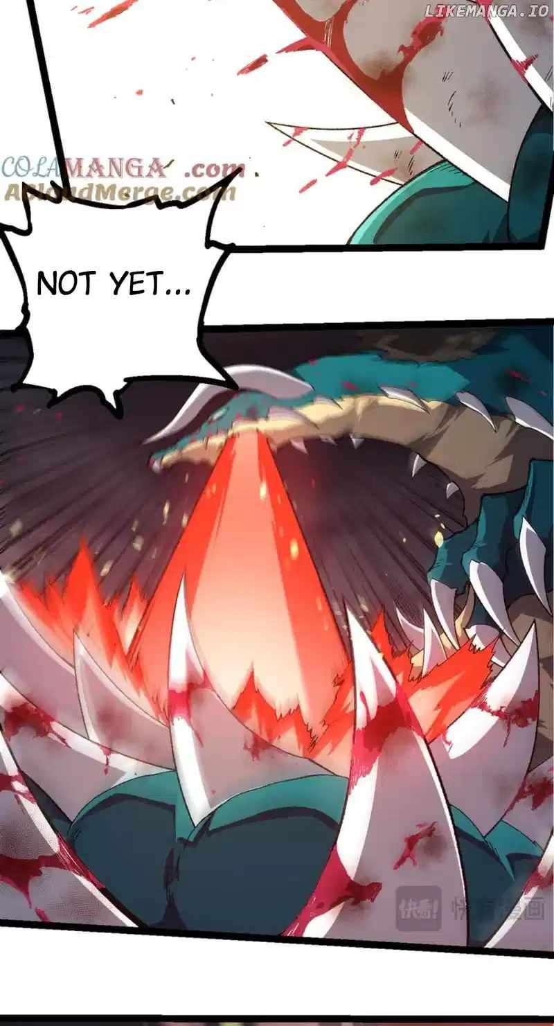 Page 16 of Chapter 326