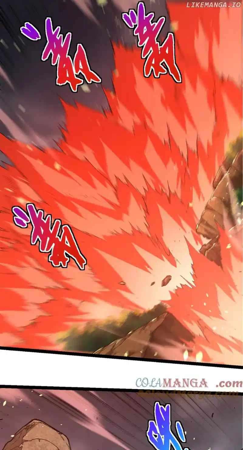 Page 17 of Chapter 326