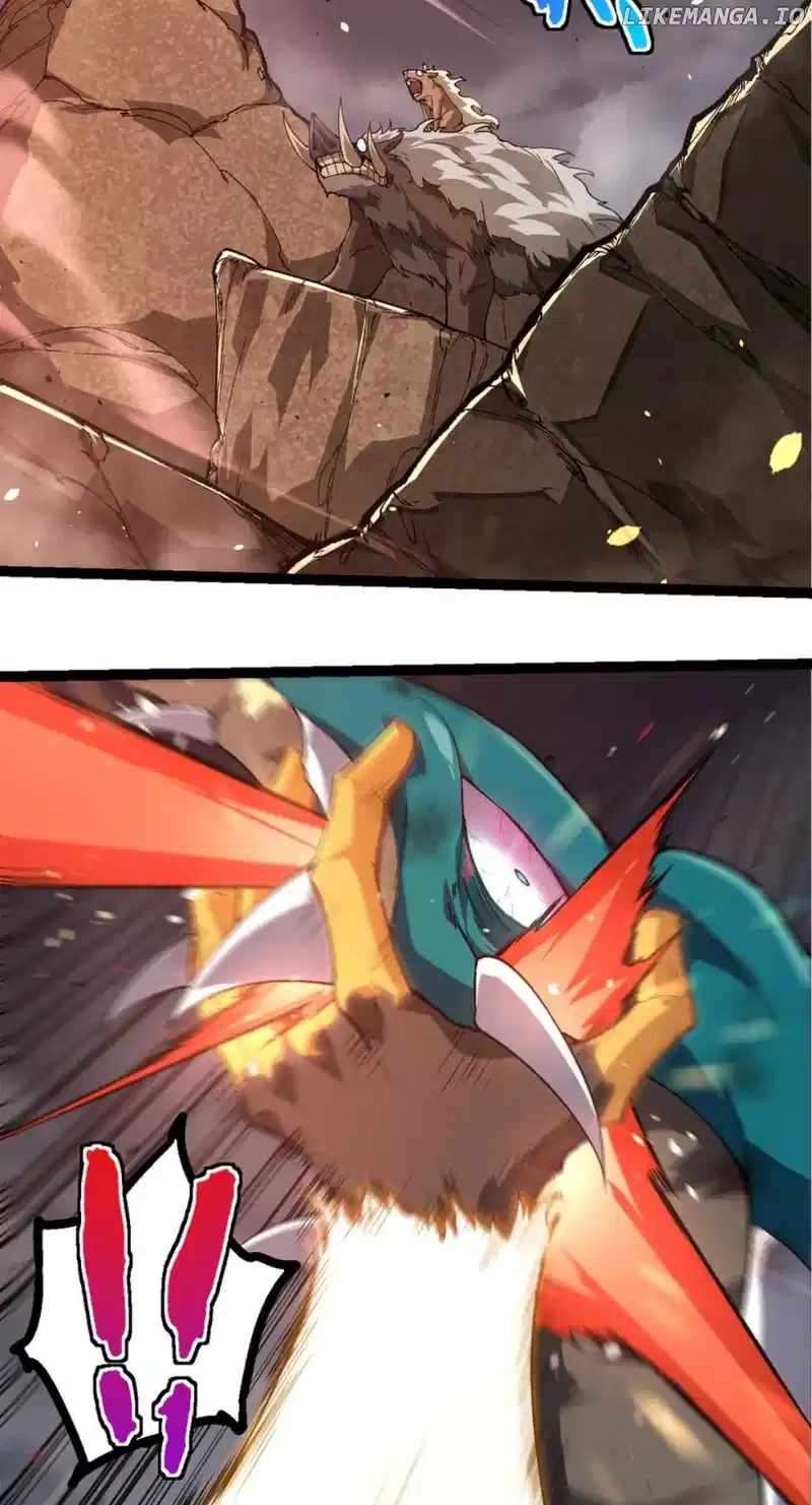 Page 18 of Chapter 326