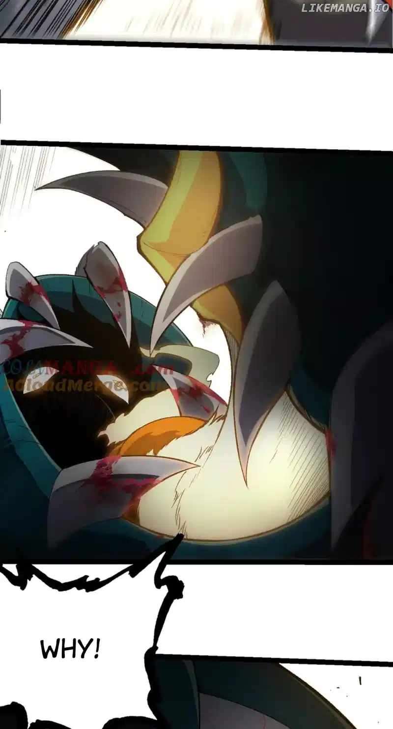 Page 19 of Chapter 326
