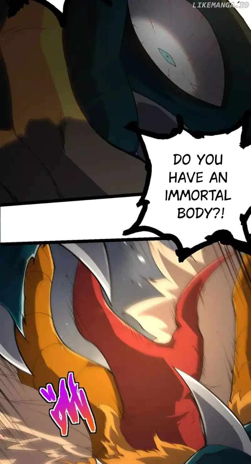 Page 20 of Chapter 326