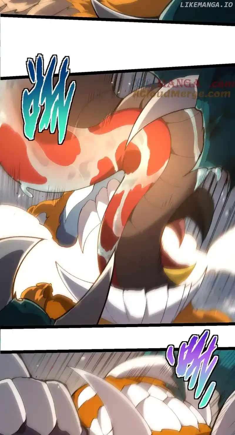 Page 21 of Chapter 326