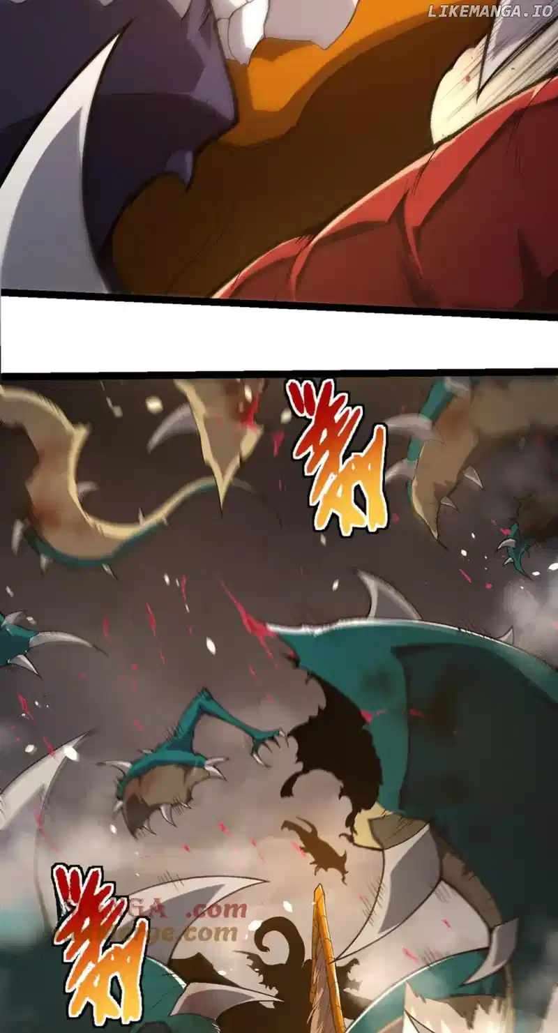 Page 22 of Chapter 326