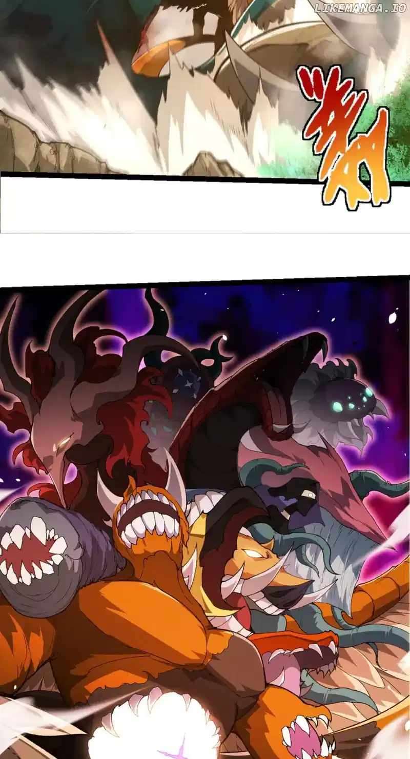 Page 23 of Chapter 326