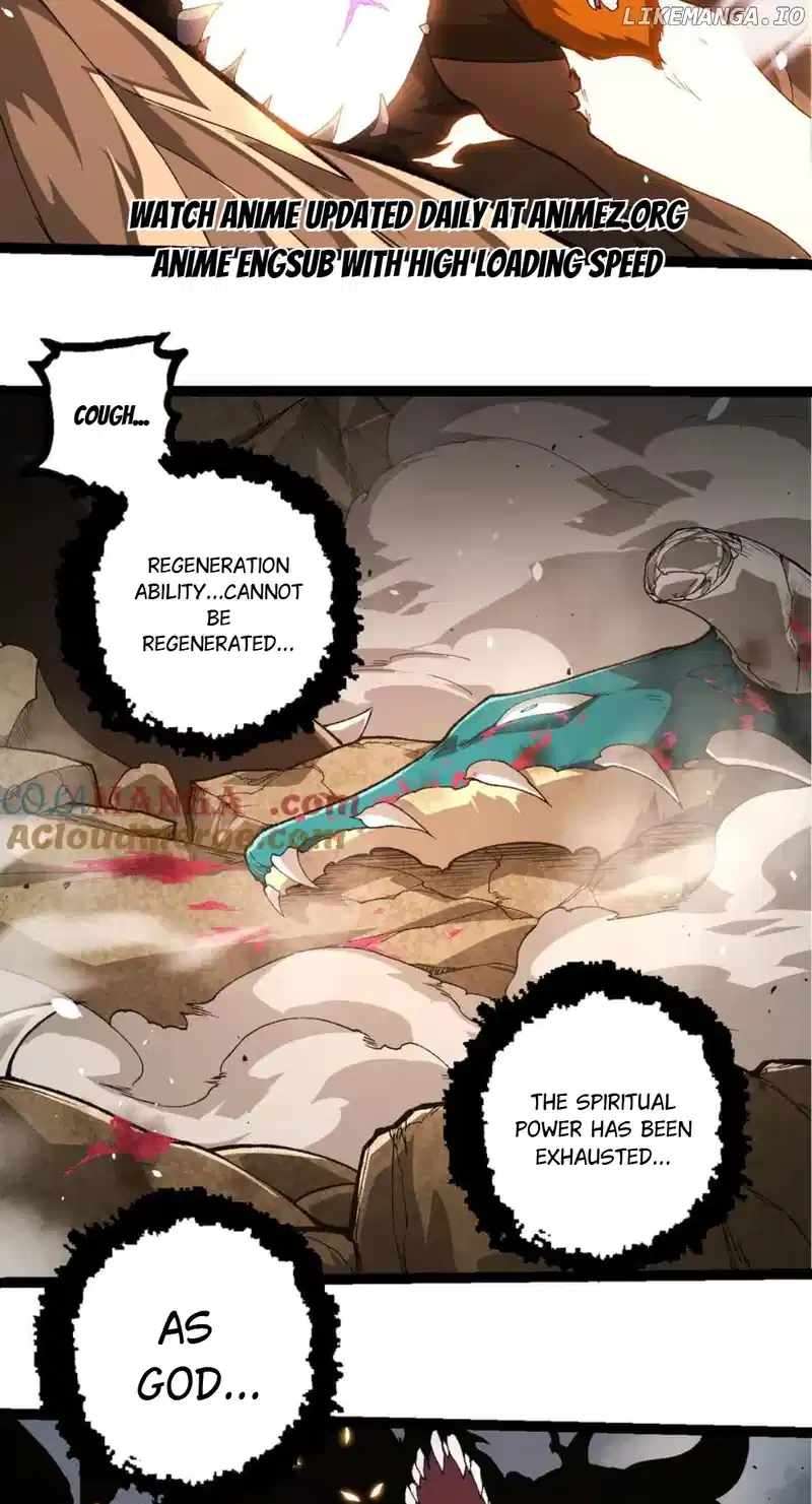 Page 24 of Chapter 326
