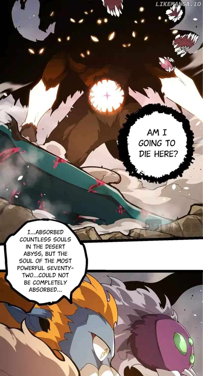 Page 25 of Chapter 326
