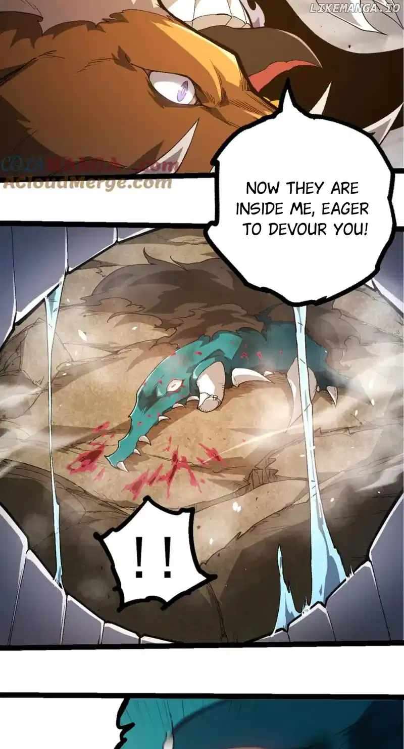 Page 26 of Chapter 326