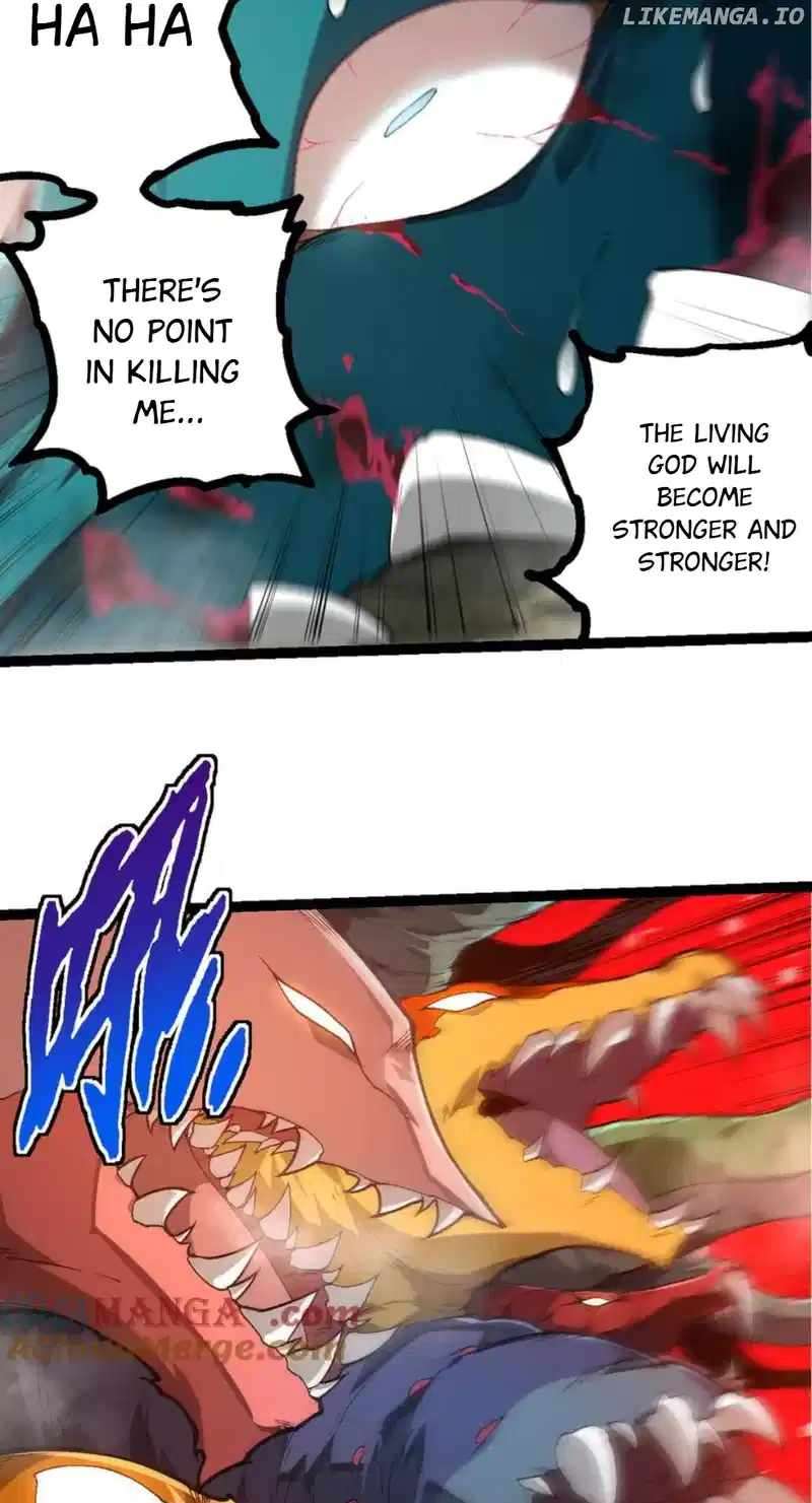 Page 27 of Chapter 326