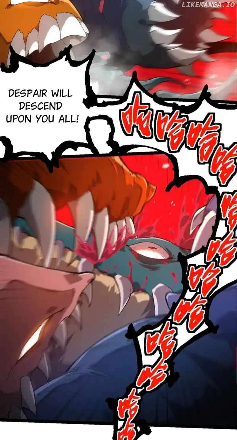 Page 28 of Chapter 326